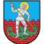 Ogłoszenie Burmistrza Dzierżoniowa w sprawie przystąpienia do sporządzenia mpzp obszaru położonego w rejonie ulic Świdnickiej, Sowiogórskiej i obwodnicy Dzierżoniowa